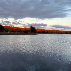 Meet your Posher, Jayda